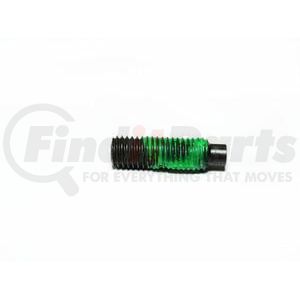 7785182872 by GROVE MANLIFT - GROVE MANLIFT ORIGINAL OEM, 1 / 2" DIA X 1 3 / 4" LG HEX SOCKE