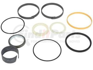 84155087 by CASE-REPLACEMENT - Multi-Purpose Hardware - Replaces Case, Seal Kit, Cylinder and Hydraulic