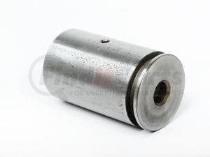 87326813 by CASE-REPLACEMENT - REPLACES CASE, PIN, GROOVED, 70MM OD X 112MM L