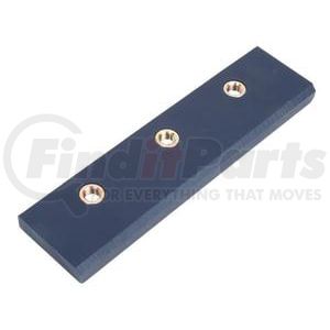 91143168 by JLG - JLG ORIGINAL OEM, BEARING PAD