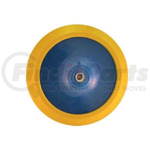 6158 by FERRO INDUSTRIES - 8" Medium PSA