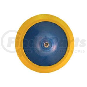 6258 by FERRO INDUSTRIES - 8" MEDIUM W/HOOK