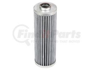 9-437-100704 by GROVE MANLIFT - GROVE MANLIFT ORIGINAL OEM, ELEMENT,FILTER