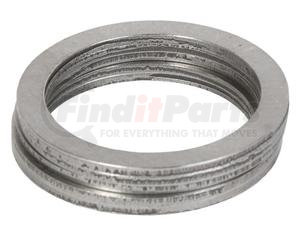 9734100700 by GROVE MANLIFT - GROVE MANLIFT ORIGINAL OEM, SPACER