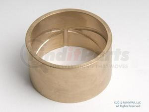 9734100905 by GROVE MANLIFT - GROVE MANLIFT ORIGINAL OEM, BUSHING