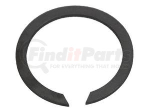 9734101147 by GROVE MANLIFT - GROVE MANLIFT ORIGINAL OEM, RING, RETAINER