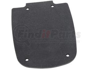 9-872-100143 by GROVE MANLIFT - GROVE MANLIFT ORIGINAL OEM, GASKET