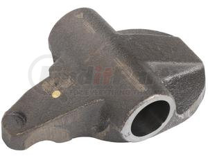 9-722-103299 by GROVE MANLIFT - GROVE MANLIFT ORIGINAL OEM, PLATE, SWASH