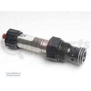 9926112082 by GROVE MANLIFT - GROVE MANLIFT ORIGINAL OEM, CARTRIDGE