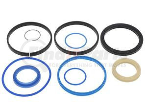 991/00099 by JCB - JCB ORIGINAL OEM, SEAL KIT, HYDRAULIC STEERING CYLINDER