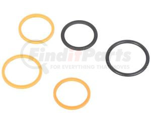 9926103447 by GROVE MANLIFT - GROVE MANLIFT ORIGINAL OEM, SEAL KIT