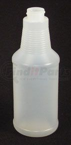 916B by HI-TECH INDUSTRIES - 16 OZ. SPRAY BOTTLE