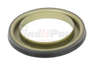 A61449 by CASE-REPLACEMENT - Oil Seal fits Case Backhoe Loader and Forklift 480C, 480D, 480E, 480E LL