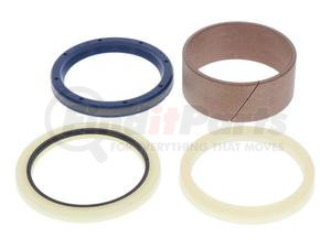 AHC16683 by REPLACEMENT FOR JOHN DEERE - REPLACES JOHN DEERE (JD), SEAL KIT, CYLINDER, HYDRAULIC, 56 MM ROD