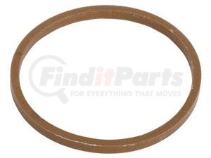 A175509 by CASE-REPLACEMENT - Ring