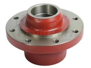 A66759 by CASE-REPLACEMENT - REPLACES CASE, HUB, WHEEL, FRONT AND REAR AXLE ASSEMBLY