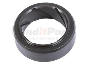 CA0123660 by KOMATSU - KOMATSU ORIGINAL OEM, BUSHING