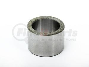 D136571 by CASE-REPLACEMENT - REPLACES CASE, BUSHING, 40.19MM ID X 55MM OD X 38MM L