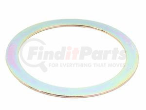 D136700 by CASE-REPLACEMENT - Shim - 67mm ID x 83mm OD x 1.57mm Thick