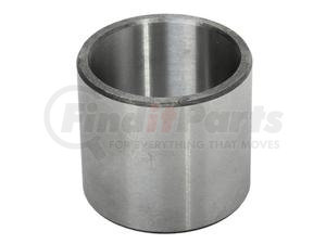 D138047 by CASE - CASE ORIGINAL OEM, BUSHING (50.22MM ID X 60MM OD X 54MM L)