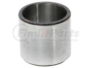 D138047 by CASE-REPLACEMENT - REPLACES CASE, BUSHING (50.22MM ID X 60MM OD X 54MM LONG)