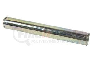 D149298 by CASE-REPLACEMENT - REPLACES CASE, PIN, DIPPER TO BUCKET (44.38MM OD X 331MM L)