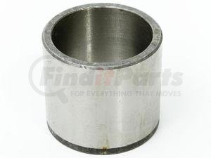 D149725 by CASE-REPLACEMENT - REPLACES CASE, BUSHING, 59.75 OD X 54MM L