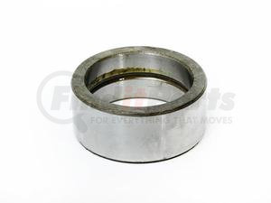 D151070 by CASE-REPLACEMENT - REPLACES CASE, BUSHING, SWING TOWER FRAME, LOWER MOUNTING