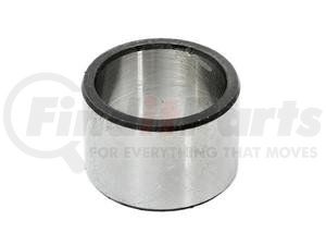 D30933 by CASE-REPLACEMENT - REPLACES CASE, BUSHING (38.41MM ID X 47.63 MM OD X 31.75 MM LONG)