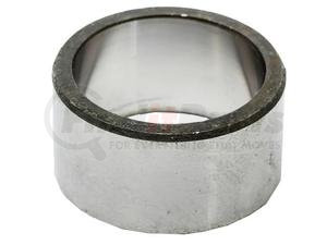D31140 by CASE-REPLACEMENT - REPLACES CASE, BUSHING, 38.33MM ID X 47.63MM OD X 25.4MM LONG