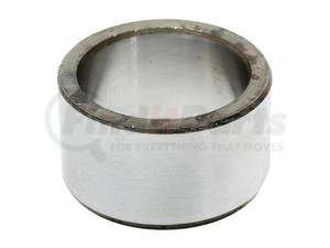 D37495 by CASE-REPLACEMENT - Backhoe Bushing - 1.75" Inside Diameter, 2.25" Outside Diameter, 1.25" Length