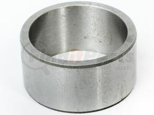 D127542 by CASE-REPLACEMENT - REPLACES CASE, BUSHING (50.2MM ID X 60MM OD X 30MM LONG)