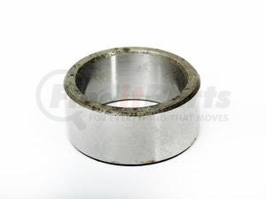 D43940 by CASE-REPLACEMENT - Upper C-Frame Bushing