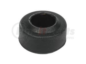 J935449 by CASE-REPLACEMENT - REPLACES CASE, ISOLATOR, 10.2MM ID X 19MM OD X 10.1MM L