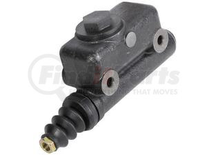 L25419 by CASE-REPLACEMENT - Brake Master Cylinder - For Case Model 430, 480, 580, 580B, 580C