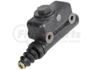 L25419 by CASE-REPLACEMENT - REPLACES CASE, CYLINDER, BRAKE MASTER