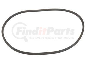 M35A6304 by WHITE LIFT TRUCK - WHITE LIFT TRUCK ORIGINAL OEM, GASKET