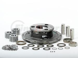 Case N6281 Transfer Case Planetary Carrier CASE ORIGINAL OEM, CARRIER, PLANET, KIT