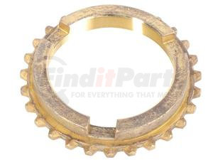 BorgWarner T87D-14 Differential Gear Set BORG WARNER ORIGINAL OEM, BLOCKER RING