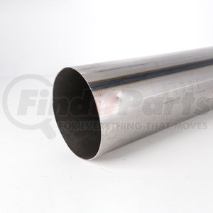 22-800-60 by DYNAFLEX - TUBE/ 5'PRE-CUT/ 8"OD/14GA/CS