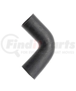 A22-71173-000 by FREIGHTLINER - PUMP-ELECTRIC.WINDSHIELD WASHER