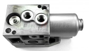 R23536834 by DETROIT DIESEL - Numatic control Valve /VPOD 12