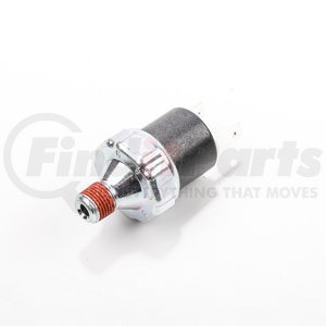 FSC27492108 by FASCO - Brake Light Switch