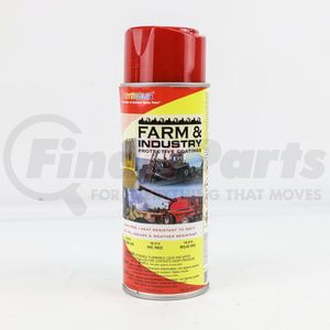 16-214 by SEYMOUR OF SYCAMORE, INC - IHC RED-FARM &