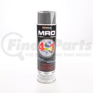 620-1417 by SEYMOUR OF SYCAMORE, INC - MRO SPRAY PAINT