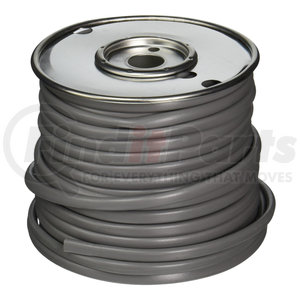 82-5520 by GROTE - Pvc Jacketed Wire, 3 Cond, 14 Ga, 