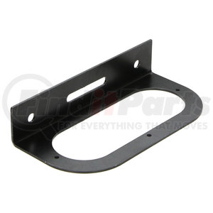 Blazer B92233 Mounting Bracket for Oval Lights