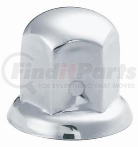 113SCD by ROADMASTER - CL12-10PK SS LU