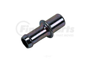 12567915 by ACDELCO - Metal Push-in PCV Valve with 0.31" Inside Diameter