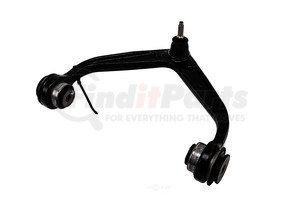 20924215 by ACDELCO - Genuine GM Parts™ Suspension Control Arm - Front, Passenger Side, Upper, Non-Adjustable